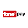 FonePay